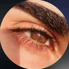 sj__14o