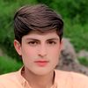 abdulwadood.khan24
