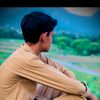 basitmalang96