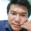 nguynvntn1990