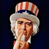 saveamerica17