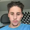 matthtx9
