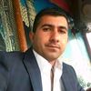 nazan.775