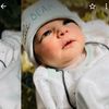 hasnin.ali723