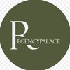 R | REGENCYPLACE