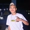 dodianggarasaputra121