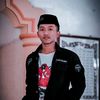 mukhlis.0158