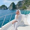 mama.arka385