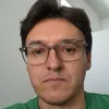 dicadoramos
