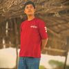 malik.zamin09
