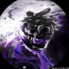 user46079241985278