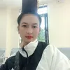 lothuy971203