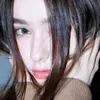 dashalove_62