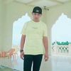 putra.5420