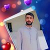 user9915270961127ch