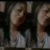 syakirasalmafara0
