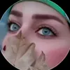 kkrrt55