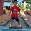 mohd.azlan741
