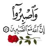 alaa.saleh_1