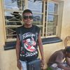 judah.moilsho