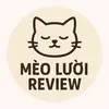 mo.li.review8