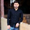 Awni maher