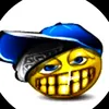 murok72