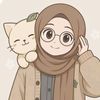 miaw.ai.cover