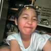 pin_123444