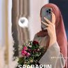 zabna.qurux7