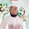 user7638262761620