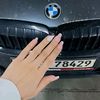 goujam_86