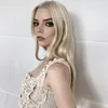 ♡