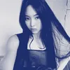 hyein.diiva