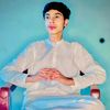 faizanali.460