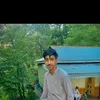 rahat.shakar0