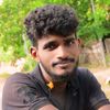 antani.antani49