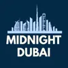 midnightdubai