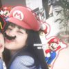 my_lisita