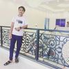 shuvo.barua41