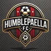 humblepaella
