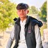 yousif.zehri89