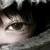 aliii.doang0