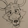 captainthefox