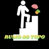 rumo.ao.topo905