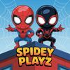 spideyplayz1