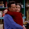 friends