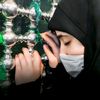 zarakhan_045