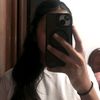 emnaj66