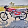 its_mughal_010